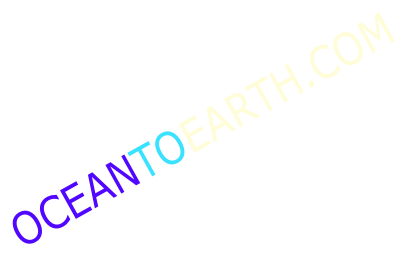 OCEANTOEARTH.COM